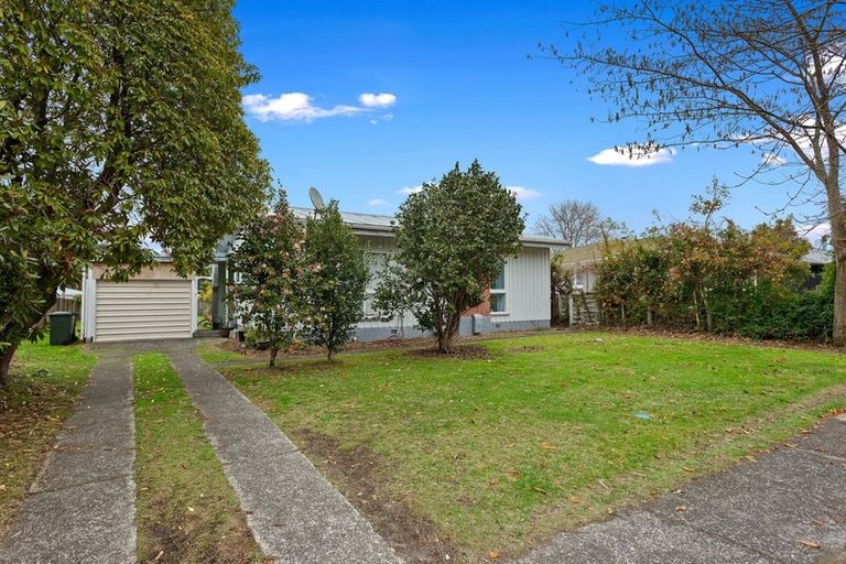 Photo of property in 30 Massey Street, Kawerau, 3127