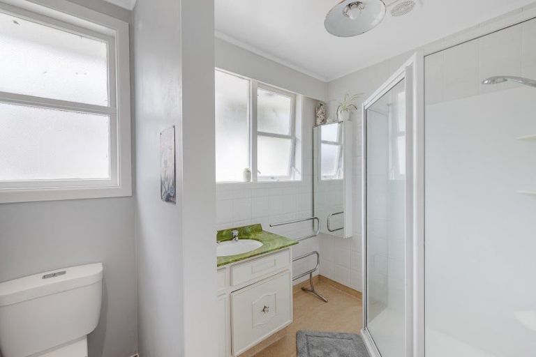 Photo of property in 21 Wylie Street, Gate Pa, Tauranga, 3112