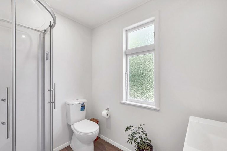 Photo of property in 39 Whittaker Street, Shannon, 4821