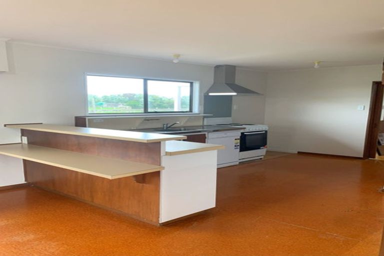 Photo of property in 223 Wright Road, Waiau Pa, Pukekohe, 2679