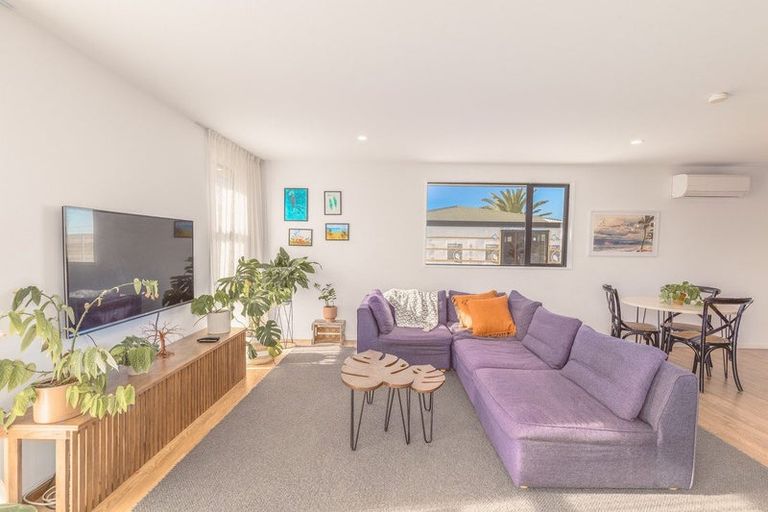 Photo of property in 188c Rocking Horse Road, Southshore, Christchurch, 8062