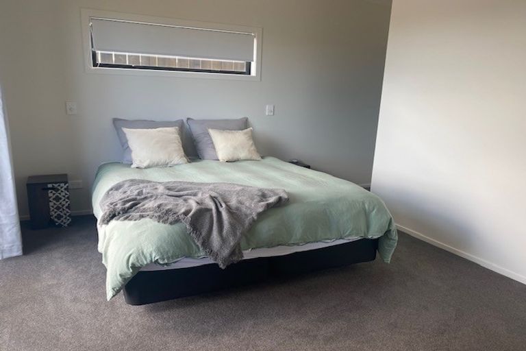 Photo of property in 33 Omahina Street, Raglan, 3225