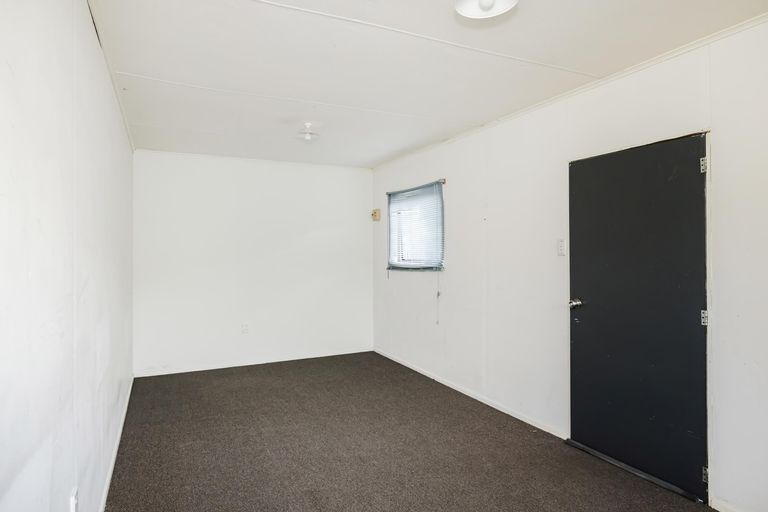 Photo of property in 25 Mersey Street, South Hill, Oamaru, 9400
