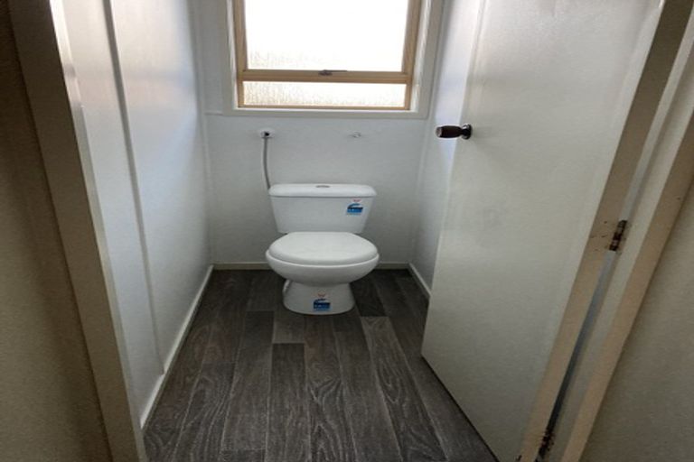 Photo of property in 137 Fairview Street, Chartwell, Hamilton, 3210