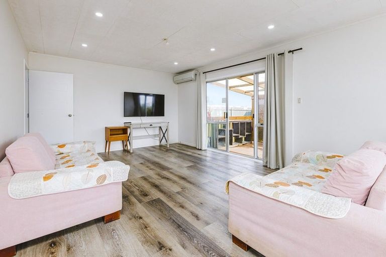 Photo of property in 61 Israel Avenue, Clover Park, Auckland, 2023