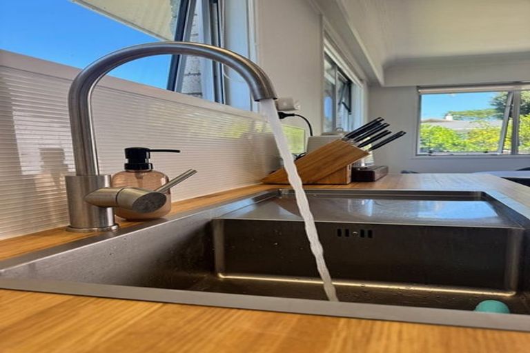 Photo of property in 2/42 Matua Road, Matua, Tauranga, 3110