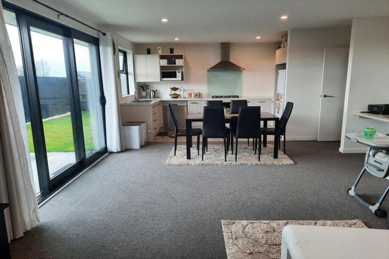 Photo of property in 312 Halswell Junction Road, Halswell, Christchurch, 8025