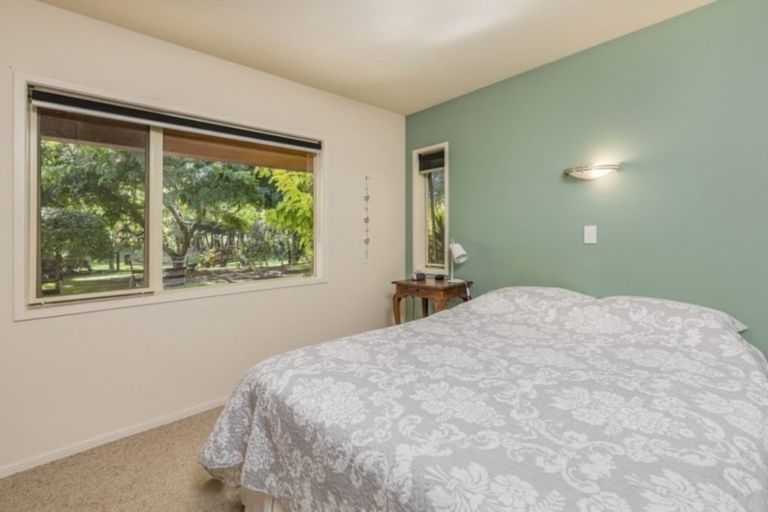 Photo of property in 37 Macadamia Lane, Waipapa, Kerikeri, 0295