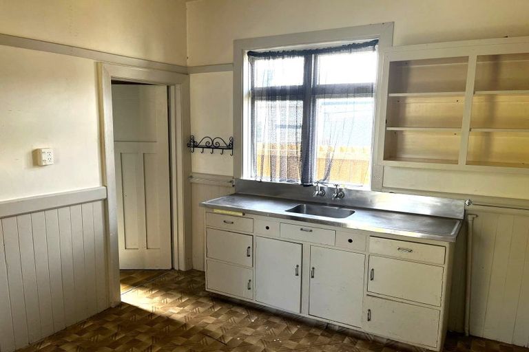 Photo of property in 1/146 Lyttelton Street, Spreydon, Christchurch, 8024