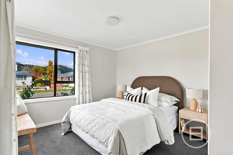 Photo of property in 10 Pahau Place, Cracroft, Christchurch, 8025