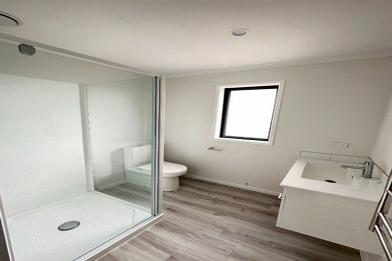 Photo of property in 8 Parkside Lane, Morrinsville, 3300