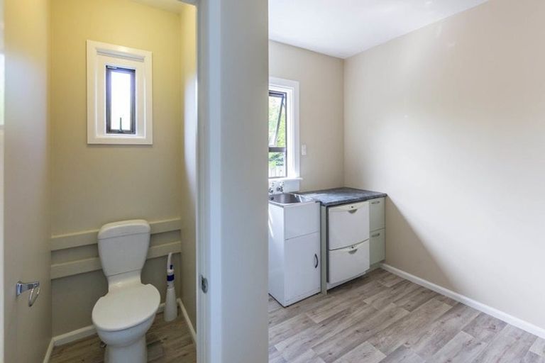 Photo of property in 2/21 Ashmole Street, Woolston, Christchurch, 8023