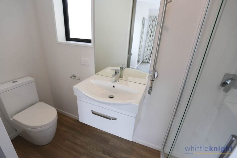 Photo of property in 29 Euston Street, Riccarton, Christchurch, 8041