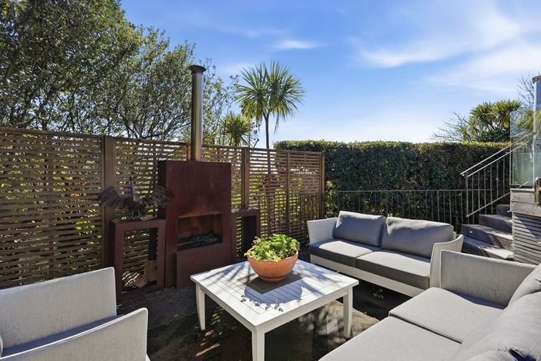 Photo of property in 32a Castor Bay Road, Castor Bay, Auckland, 0620