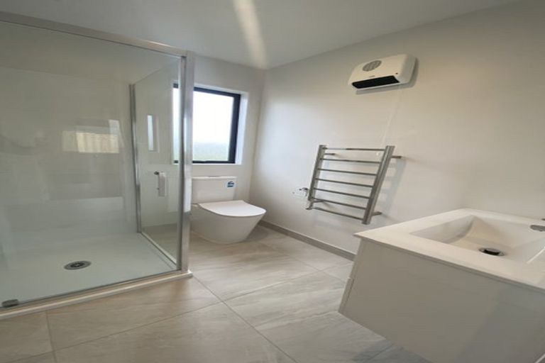 Photo of property in 12 Nepia Lane, Rolleston, 7615