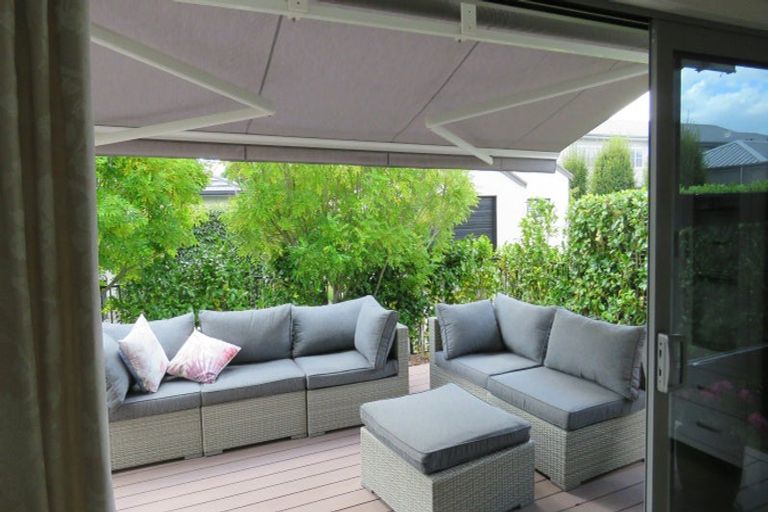 Photo of property in 23 Chateau Crescent, Rangatira Park, Taupo, 3330