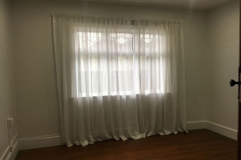 Photo of property in 210 Colombo Street, Sydenham, Christchurch, 8023