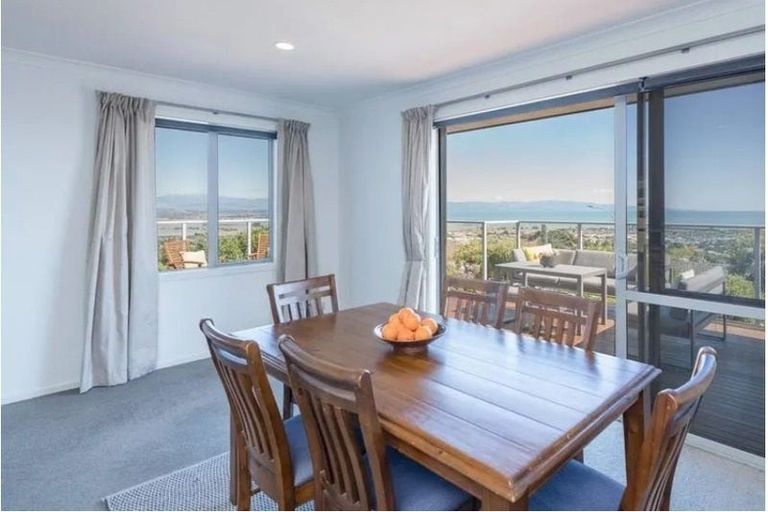 Photo of property in 24 Citrus Lane, Enner Glynn, Nelson, 7011