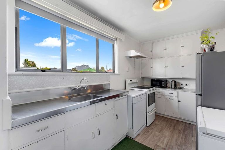 Photo of property in 16 Achilles Street, Stratford, 4332