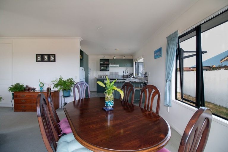 Photo of property in 15 Whetu Place, Nukuhau, Taupo, 3330