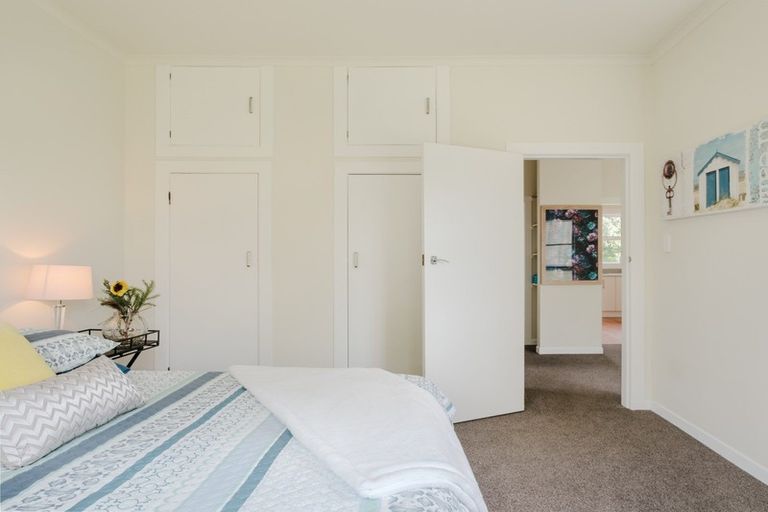 Photo of property in 74 Atkinson Street, Mangapapa, Gisborne, 4010