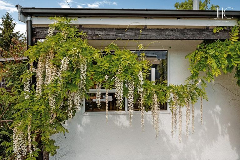 Photo of property in 30 Achil Street, Cromwell, 9310