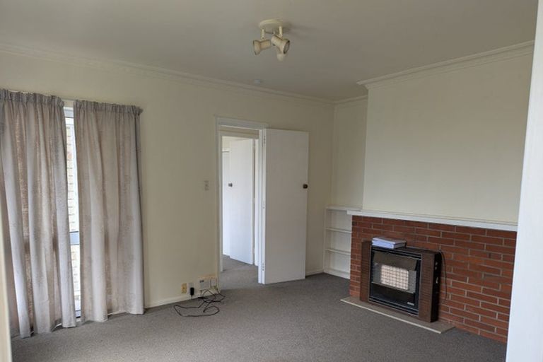 Photo of property in 36 Fenwick Crescent, Hillcrest, Hamilton, 3216