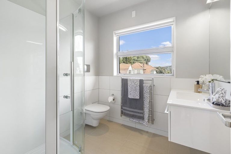 Photo of property in 12a Military Road, Boulcott, Lower Hutt, 5010