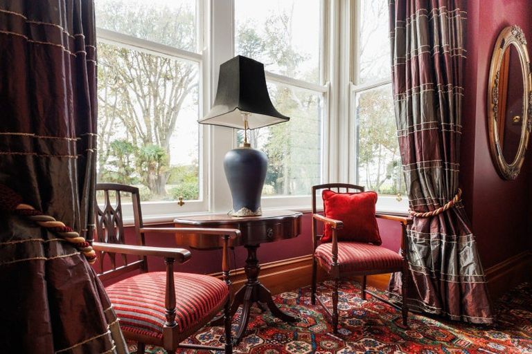 Photo of property in 254 Lockwood Road, Kairanga, Palmerston North, 4475