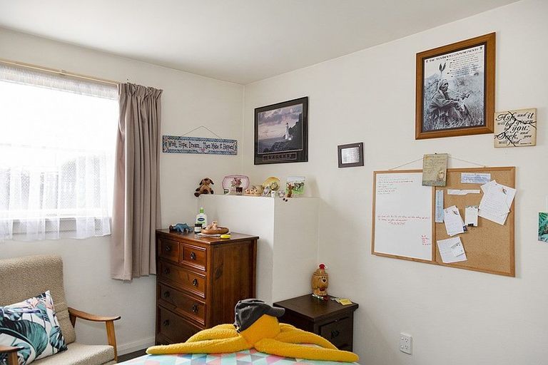 Photo of property in 2 Earn Street, Oamaru North, Oamaru, 9400