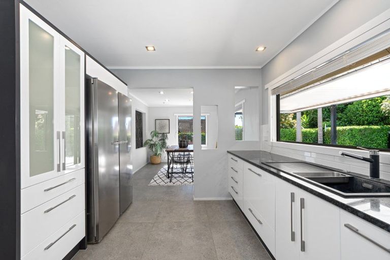 Photo of property in 76 Grange Road, Otumoetai, Tauranga, 3110