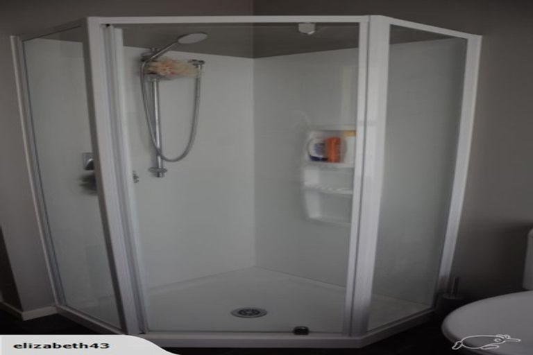 Photo of property in 173 Ohauiti Road, Hairini, Tauranga, 3112