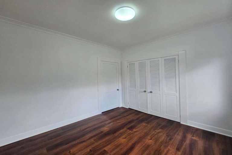 Photo of property in 1 Bledisloe Street, Papatoetoe, Auckland, 2104