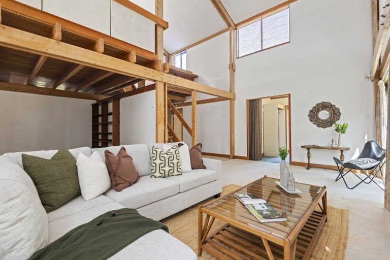 Photo of property in 39 Old Kips Road, Ashhurst, Palmerston North, 4470