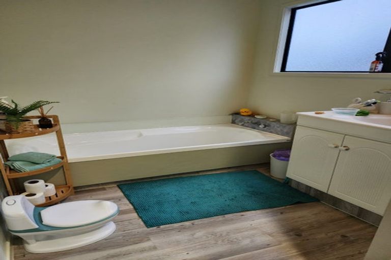 Photo of property in 6 Willow Lane, Ohakune, 4625