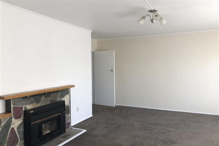 Photo of property in 44 Doran Street, Richmond, 7020