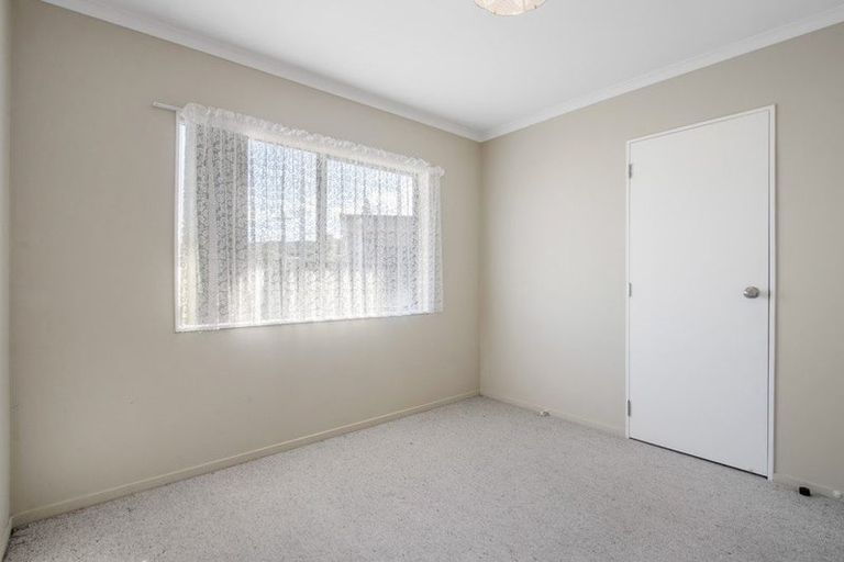 Photo of property in 13b Princes Street, Waihi, 3610