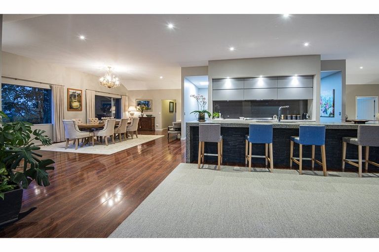 Photo of property in 150 Lodore Road, Okaihau, 0475