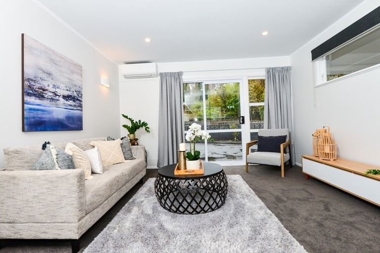 Photo of property in 52b Berkley Avenue, Hillcrest, Hamilton, 3216