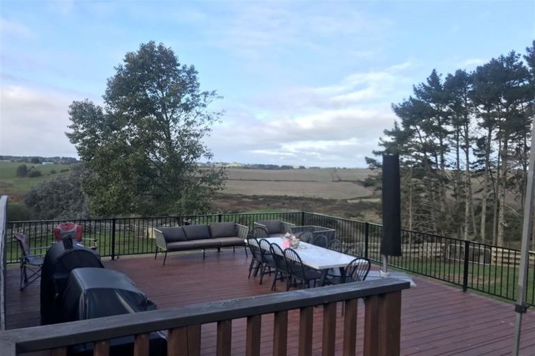 Photo of property in 87 Bell Road, Whatawhata, Hamilton, 3285