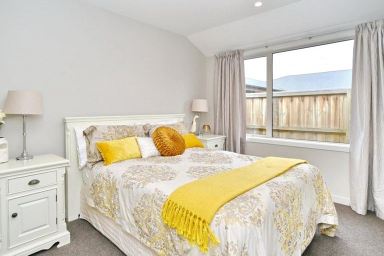 Photo of property in 12 Bonecrusher Street, Lincoln, 7608