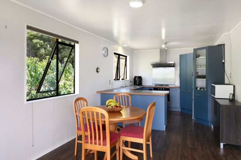 Photo of property in 29 Marchant Road, Hihi, Mangonui, 0494