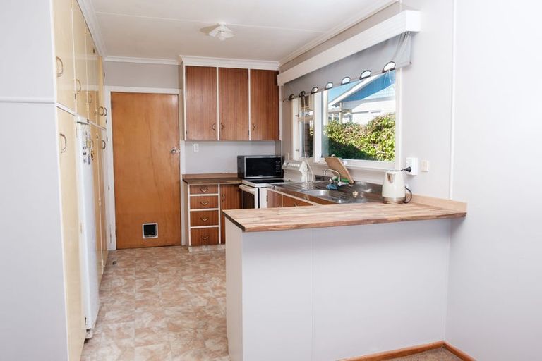 Photo of property in 22 Shakespeare Street, Milton, 9220