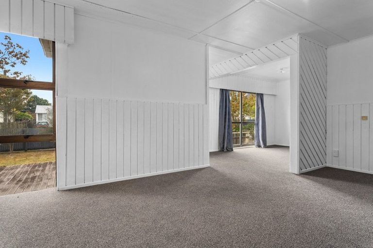 Photo of property in 59 Domett Street, Kawerau, 3127