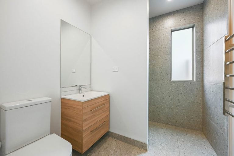 Photo of property in 4/24 Pickering Crescent, Chedworth, Hamilton, 3210