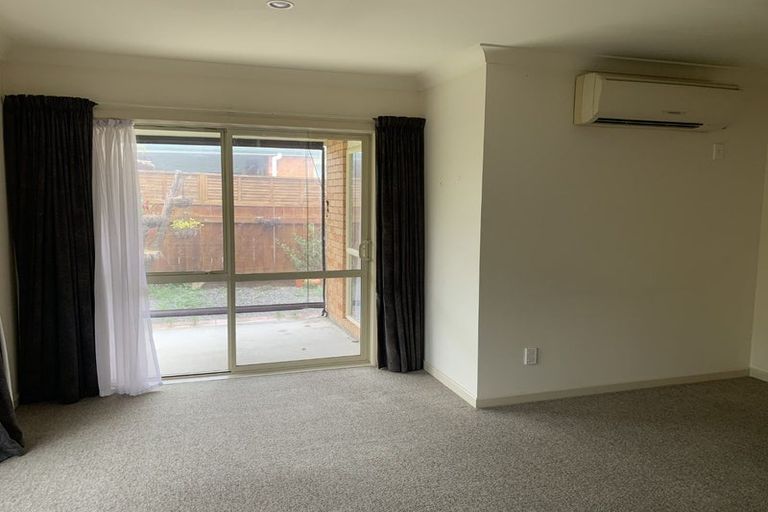 Photo of property in 20 Reeve Street, Levin, 5510