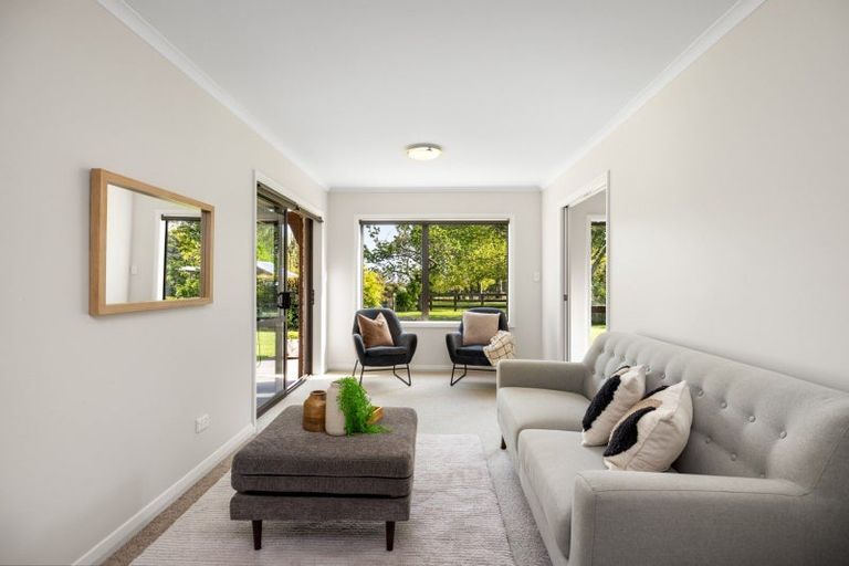 Photo of property in 17-21 Gamman Mill Road, Oropi, Tauranga, 3173