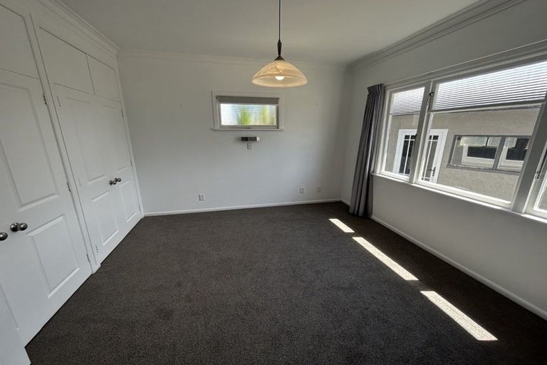 Photo of property in 17 Anzac Avenue, Onekawa, Napier, 4110