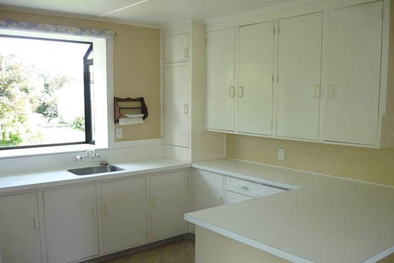 Photo of property in 56 Balmacewen Road, Maori Hill, Dunedin, 9010