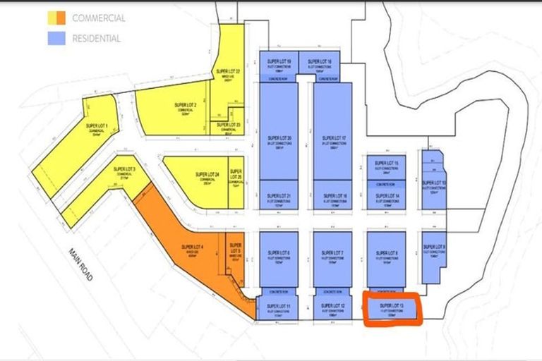 Photo of property in 8 Parenga Lane, Kumeu, 0810